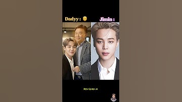 Bts Dadyy 😍💜 !! #music #bts #btsmusic #viral #southkorea  #btsarmy #ot7 #fyp