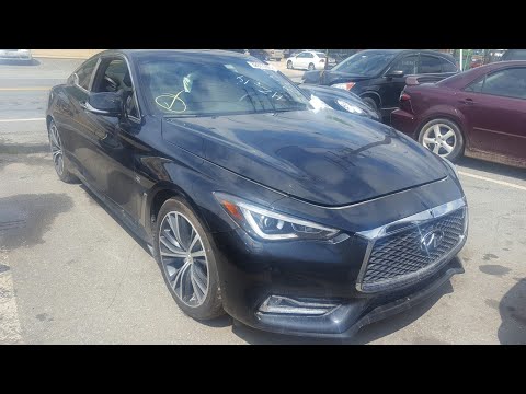 bought-a-2017-infiniti-q60-from-copart/-found-out-it-was-a-hertz-rental-car-/showing-damage/drivable