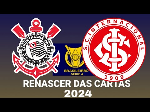 Previsão do jogo