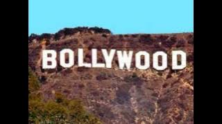 Chamma Chamma - Dj Jiten