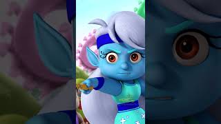 Super Bheem | Shorts for Kids | Comedy Shorts for Kids