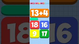 GAMES TALKING HUSKY DOG BELAJAR MATEMATIKA PART 4 screenshot 5