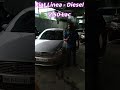 Trailor #shorts #used cars - Second hand cars for sale