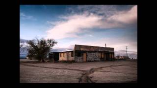 Flickr photos in Pummelvision