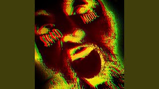 Download Lagu $!¢¢o Mode MP3