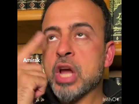 هل الزهد مطلوب وكيف أصل إليه
