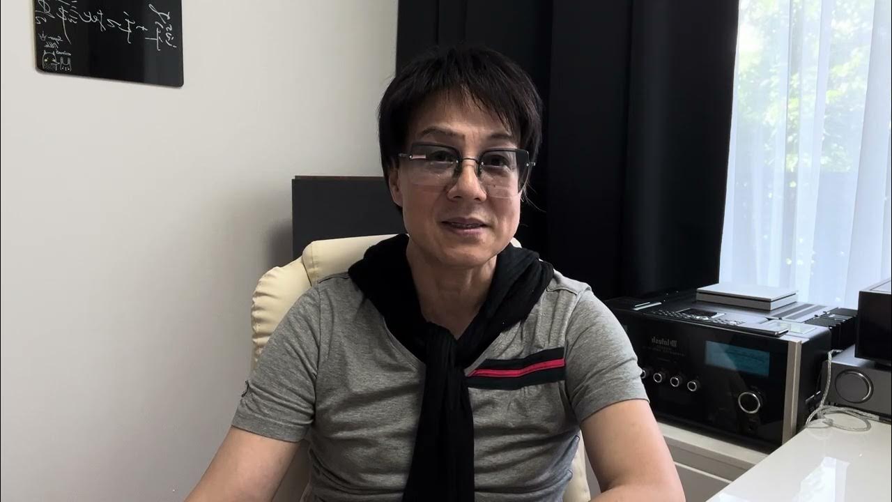 8月22日土共國全網紀念鄧小平120歲生日,文章標題起得相當邪門,傳習包私底下承認自己打不過鄧小平,自己的下場會很慘 YouTube