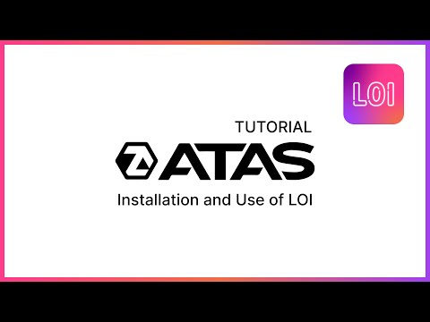 Installing Level of