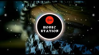 HOUSE STATION -  Nemphirex   Arabic Nights Deep House Music