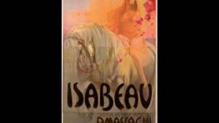 Pietro Mascagni: ISABEAU. "Intermezzo"