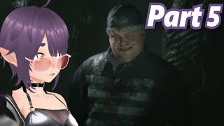 Something, Labyrinth, Something, Hi Eddie! | NG+ • No Radio • Hard Puzzles | Stream VOD