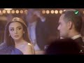 Angham Khalik Ma3aha أنغام خليك معاها 
