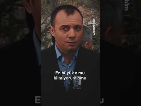 Çok büyük.#SelçukBayraktar #Akıncı