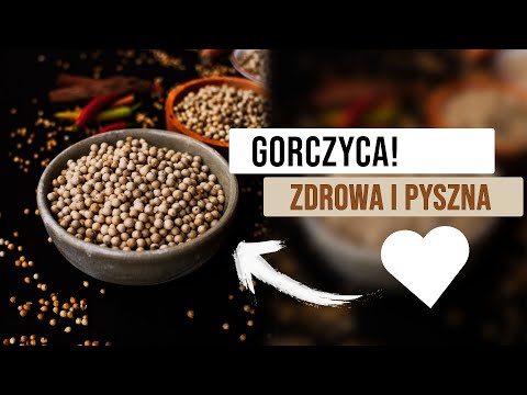 Wideo: Jakie podatki płaci indywidualny przedsiębiorca?