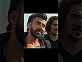 Entertainment shorts #shortvideo #shorts #viral #viralcomedy #viralvideo #trending #trendingnowfunny