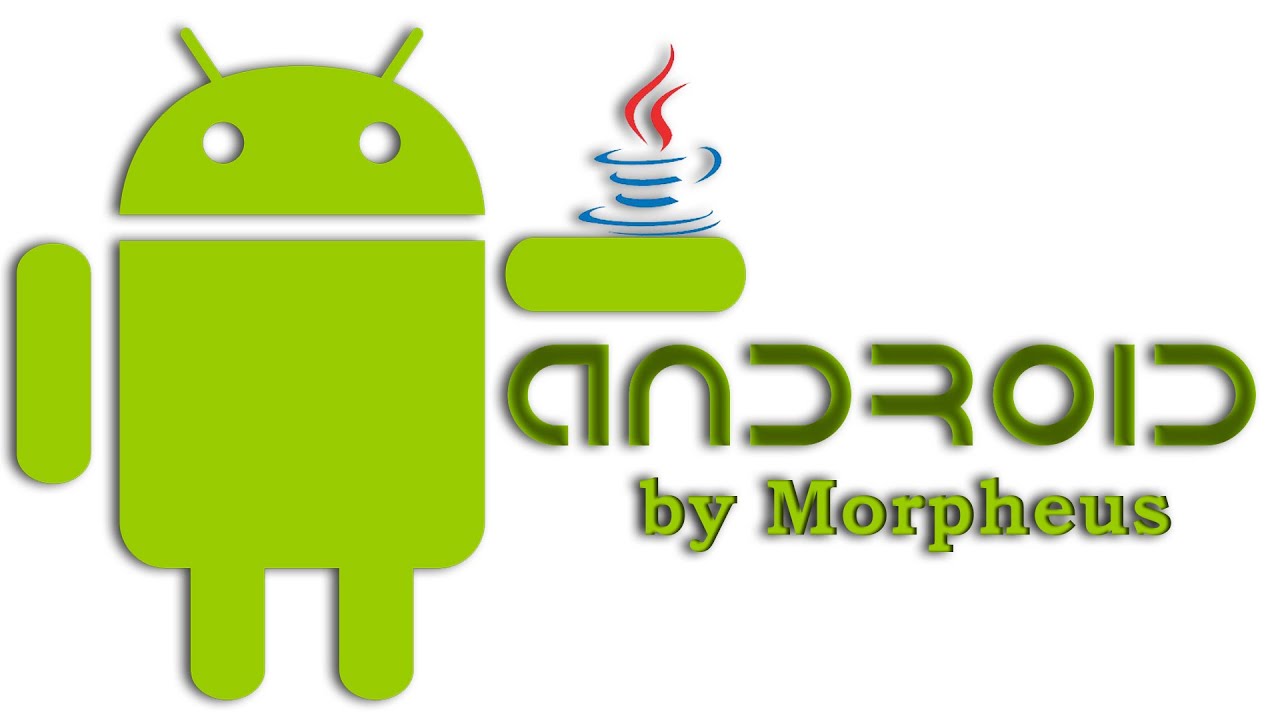 android networking tutorial Android tutorial #39 networking youtube.
