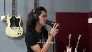 Guns N Roses - Dont Cry (Amir Masdi Covers)