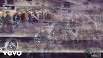 Metapersural - Wide Way