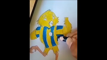 Thumbnail of kıraç 100 yıl şarkısı Fenerbahçe