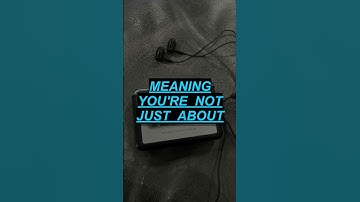 Unshakable Self-Esteem with Tony Robbins | The Path to True Confidence  #selfimprovement