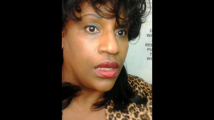 STORYTIME: HE INFECTED OVER 200 WOMEN WITH HIV INCLUDING MY MOTHER