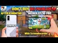 INFINIX GT 30 PRO Review After 6 Months Use 🔥 Camera Test & BGMI Test | Best Phone under 25000 |PUBG