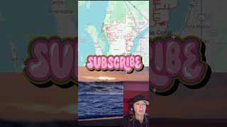@MissMeConnection is looking for someone who had a Conversation #capecoralflorida