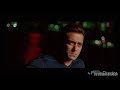 Tm b kabi pyar kr k dekho WhatsApp status Whatsapp Status Video Download Free