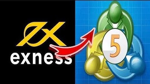 How To Create & Verify Exness Account | Connect to MetaTrader 5 & Copy My Trading Signals (Guide)