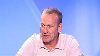 Canal32 - Club Estac - La Rétro 2012 Partie 1