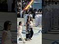 Infantasofía With Her Mother Queenletiza Princesslife Beauti Of Sofia Infantasofía With Her Mother Queenletiza Princesslife Beauti Of Sofia