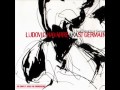 Ludovic Navarre & St. Germain. Soul Salsa Soul Mp3 Song