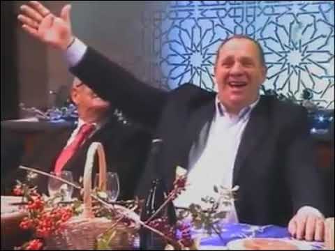 დარიალი.