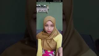 Bigo Live Tanpa Edit