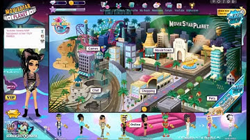 ♥Random+trolling Msp♥