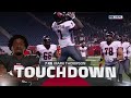 Houston Gamblers vs Philadelphia Stars Highlights | USFL