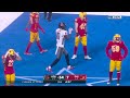 Houston Gamblers vs Philadelphia Stars Highlights | USFL