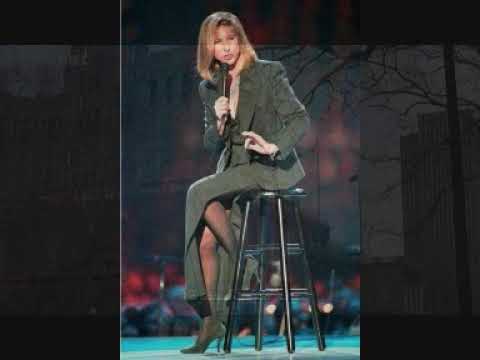 صالون دمشير الثقافى تقاسيم ناى يا نايمة الليل على ابو الفضل