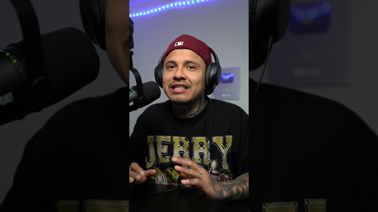 Whats better cones vs rolling papers 