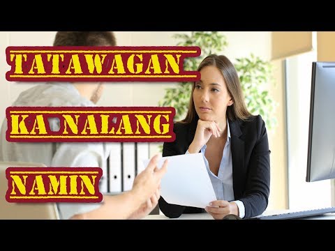 Video: Digmaang pandagat para sa mga nagsisimula. Labanan sa dagat