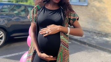 How I got pregnant when I wanted to/How I avoided pregnancy for some time/How to get pregnant