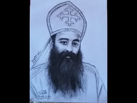 مقدمة القسمة قسمة الصوم الكبيرابونا يونان صفوت