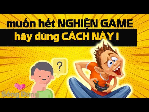 Video: Cách Thêm Bộ lọc Thoại vào Video của bạn trong Snapchat