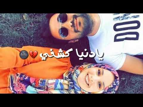 عبدالله الهميم غشاش تصميمي