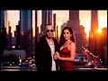 Wisin Y Yandel No Puedo Dejar De Amarte Versión IA mp3