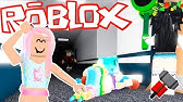 Soy La Bestia Roblox Flee The Facility Youtube - nos persigue la bestia l flee the facility l roblox vinosalmundo