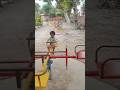 mumma mumma mujhe yeh wala jhula jhulado 😱😂 #shorts​ #viralvideo​ #viralshorts​ #viral​ #video​