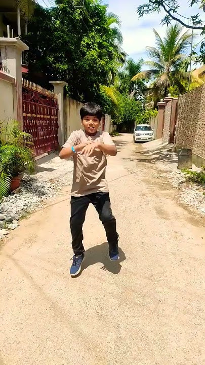 I Am Dancing On The Like I Do Song youtube comedy tmtians youtuber discover-the-meaning-of-moon-phases-for-each-zodiac-sign
