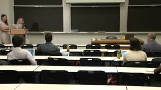 MOOCs as Collaborative Tools to Support Teacher Learning
