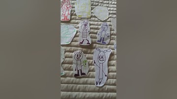 rainbowpiggy goldpiggy